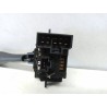 Recambio de mando limpia para nissan micra (k11) básico (k11) referencia OEM IAM   