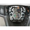 Recambio de volante para opel insignia berlina excellence referencia OEM IAM 13316547  