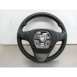 Recambio de volante para opel insignia berlina excellence referencia OEM IAM 13316547  