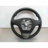 Recambio de volante para opel insignia berlina excellence referencia OEM IAM 13316547  