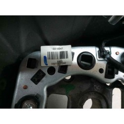 Recambio de volante para opel insignia berlina excellence referencia OEM IAM 13316547  