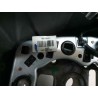 Recambio de volante para opel insignia berlina excellence referencia OEM IAM 13316547  
