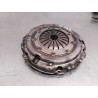 Recambio de kit embrague para citroen berlingo 2.0 hdi 600 furg. referencia OEM IAM   
