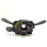 Recambio de com 2000 para citroen c5 berlina 2.0 hdi sx referencia OEM IAM 96375843ZL  