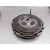 Recambio de kit embrague para citroen berlingo 2.0 hdi 600 furg. referencia OEM IAM   