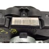 Recambio de com 2000 para citroen c5 berlina 2.0 hdi sx referencia OEM IAM 96375843ZL  