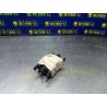 Recambio de pastillas de freno traseras para nissan primera berlina (p12) acenta referencia OEM IAM   