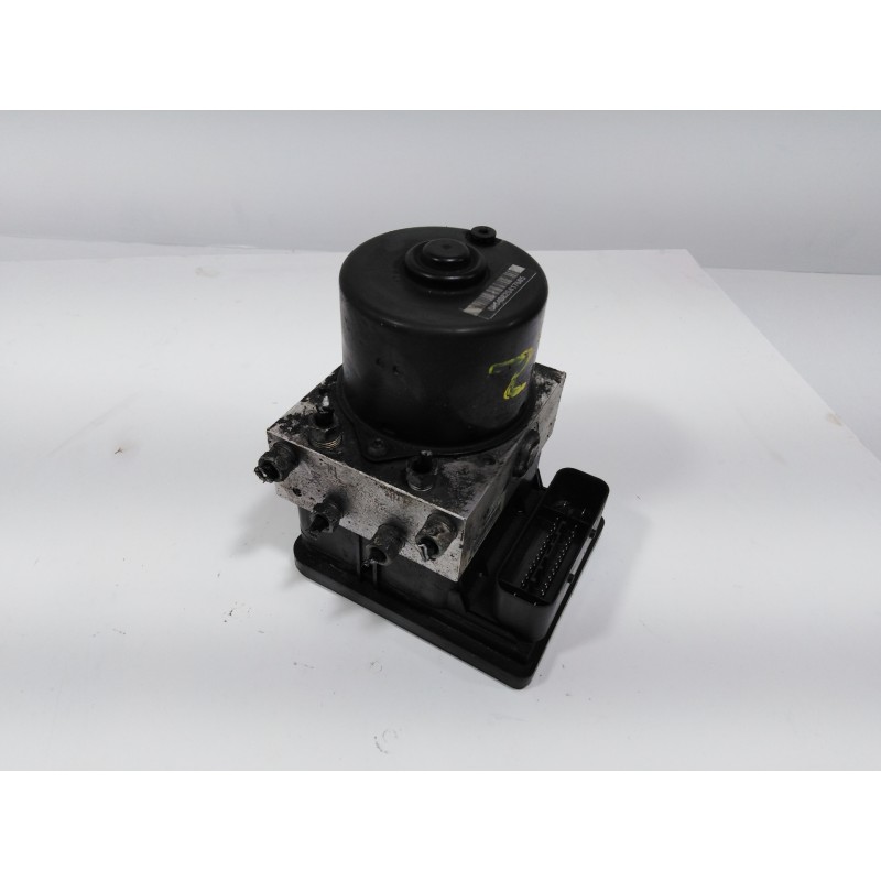 Recambio de abs para opel astra h ber. enjoy referencia OEM IAM 13246535 Recambio de abs para opel astra h ber. enjoy referencia OEM IAM 13246535