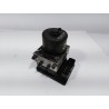 Recambio de abs para opel astra h ber. enjoy referencia OEM IAM 13246535  