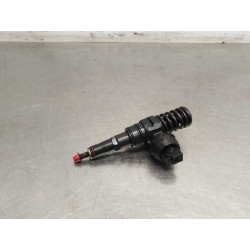 Recambio de inyector para seat cordoba berlina (6l2) fresh referencia OEM IAM 22717DE  