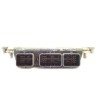 Recambio de centralita motor uce para peugeot 807 sv referencia OEM IAM 9655816780 0281011522 EDC15C224