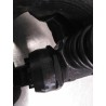 Recambio de inyector para seat cordoba berlina (6l2) fresh referencia OEM IAM 22717DE  