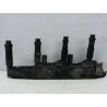 Recambio de bobina encendido para mercedes clase a (w168) 140 (168.031) referencia OEM IAM 0221503033  