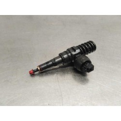 Recambio de inyector para seat cordoba berlina (6l2) fresh referencia OEM IAM 22719DE  