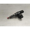 Recambio de inyector para seat cordoba berlina (6l2) fresh referencia OEM IAM 22719DE  