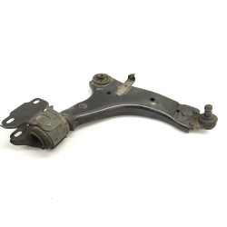 Recambio de brazo suspension inferior delantero derecho para volvo xc60 momentum awd referencia OEM IAM   