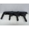 Recambio de bobina encendido para mercedes clase a (w168) 140 (168.031) referencia OEM IAM 0221503033  