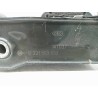 Recambio de bobina encendido para mercedes clase a (w168) 140 (168.031) referencia OEM IAM 0221503033  