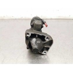 Recambio de motor arranque para renault scenic (ja..) 1.6 16v authentique (ja0b/11) referencia OEM IAM 105119F  