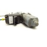 Recambio de elevalunas trasero izquierdo para peugeot 807 sv referencia OEM IAM 9007359801  