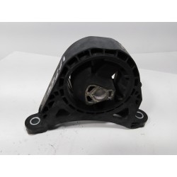 Recambio de soporte motor trasero para opel insignia berlina excellence referencia OEM IAM 13227769  