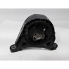 Recambio de soporte motor trasero para opel insignia berlina excellence referencia OEM IAM 13227769  