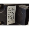Recambio de elevalunas trasero izquierdo para peugeot 807 sv referencia OEM IAM 9007359801  