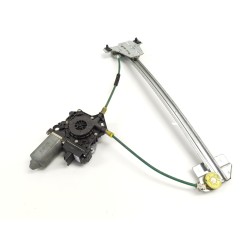 Recambio de elevalunas trasero izquierdo para peugeot 807 sv referencia OEM IAM 9007359801  