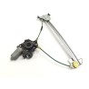 Recambio de elevalunas trasero izquierdo para peugeot 807 sv referencia OEM IAM 9007359801  