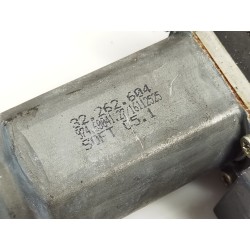 Recambio de elevalunas trasero izquierdo para peugeot 807 sv referencia OEM IAM 9007359801  