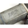 Recambio de elevalunas trasero izquierdo para peugeot 807 sv referencia OEM IAM 9007359801  