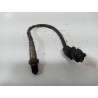 Recambio de sonda lambda para opel vectra c berlina comfort referencia OEM IAM   