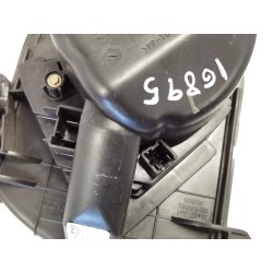 Recambio de motor calefaccion para peugeot 807 sv referencia OEM IAM 1499032080  