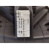 Recambio de motor calefaccion para peugeot 807 sv referencia OEM IAM 1499032080  