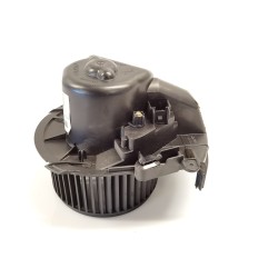 Recambio de motor calefaccion para peugeot 807 sv referencia OEM IAM 1499032080  