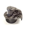 Recambio de motor calefaccion para peugeot 807 sv referencia OEM IAM 1499032080  