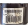 Recambio de motor calefaccion para peugeot 807 sv referencia OEM IAM 1499032080  