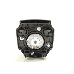 Recambio de airbag delantero izquierdo para citroen c4 grand picasso vtn@v referencia OEM IAM 96729400ZD  