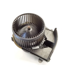 Recambio de motor calefaccion para peugeot 807 sv referencia OEM IAM 1499032080  