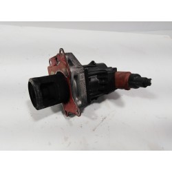 Recambio de valvula egr para opel insignia berlina excellence referencia OEM IAM 123030792 55566052 