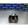 Recambio de pinza freno trasera izquierda para nissan primera berlina (p12) acenta referencia OEM IAM   