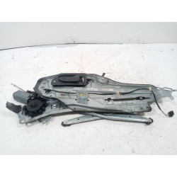 Recambio de elevalunas delantero derecho para renault laguna (b56) 2.0+ 16v rxe referencia OEM IAM   