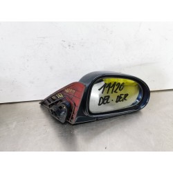 Recambio de retrovisor derecho para hyundai coupe (j2) 1.6 fx coupe referencia OEM IAM   