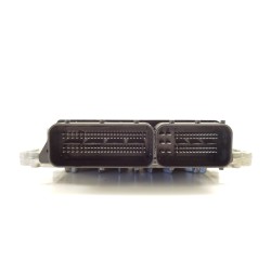 Recambio de centralita motor uce para volvo xc60 momentum awd referencia OEM IAM P31303388 0281015286 