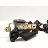 Recambio de cinturon seguridad trasero izquierdo para nissan patrol (k/w160) hardtop (k160) referencia OEM IAM   