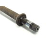 Recambio de transmision delantera derecha para peugeot 807 sv referencia OEM IAM   