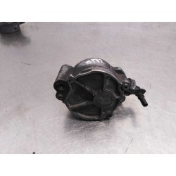 Recambio de depresor freno / bomba vacio para ford focus c-max (cap) ghia (d) referencia OEM IAM   
