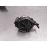 Recambio de depresor freno / bomba vacio para ford focus c-max (cap) ghia (d) referencia OEM IAM   