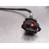 Recambio de sonda lambda para opel corsa c cosmo referencia OEM IAM 0258006501  