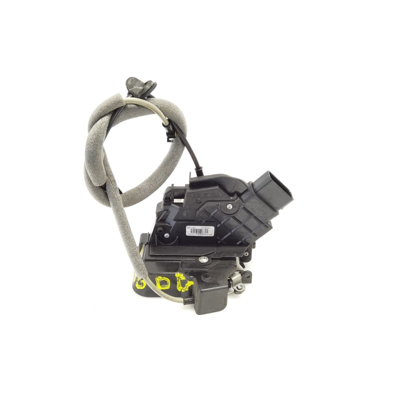 Recambio de cerradura puerta delantera derecha para volvo xc60 momentum awd referencia OEM IAM 30799302 Recambio de cerradura puerta delantera derecha para volvo xc60 momentum awd referencia OEM IAM 30799302
